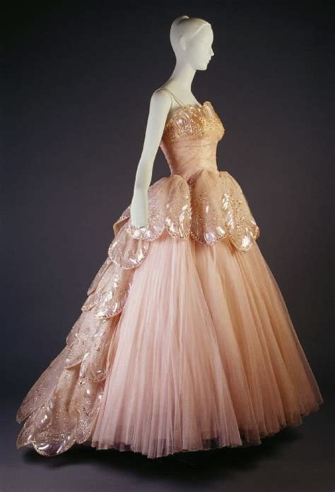 christian dior dress pink|genuine Christian Dior dresses.